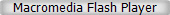 Macromedia Flash Player