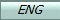 ENG