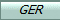 GER