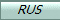 RUS
